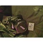 Image 2 of customer photos