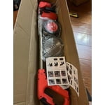 Image 6 of customer photos