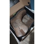 Image 4 of customer photos