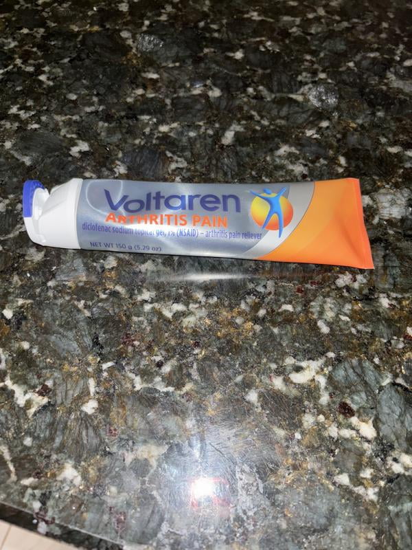 best vape for arthritis pain Geekbar Warns Against the Fake Disposable Vape Brand main image 0