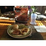 Image 5 of customer photos