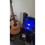 Image 5 of customer photos