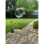 Image 5 of customer photos