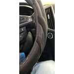 Image 6 of customer photos