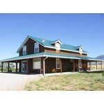 Image 4 of customer photos