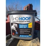 Image 5 of customer photos