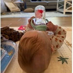 Image 3 of customer photos