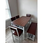 Image 4 of customer photos