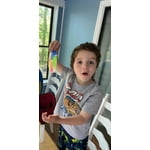 Image 4 of customer photos