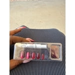 Image 4 of customer photos