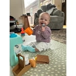 Image 3 of customer photos