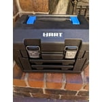 Image 4 of customer photos