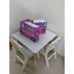 Image 3 of customer photos