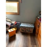 Image 6 of customer photos