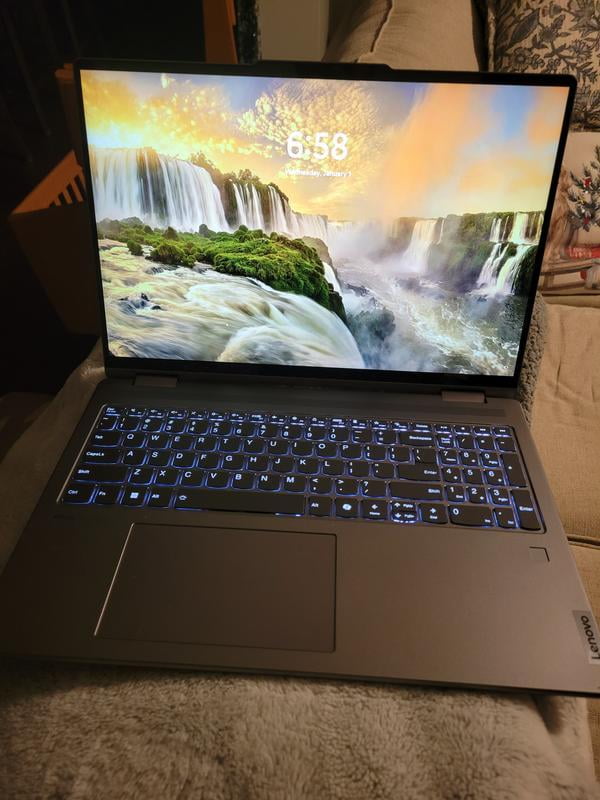 LENOVO DCG SOURCING 16