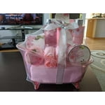 Image 3 of customer photos