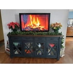 Image 1 of customer photos