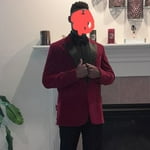 Image 1 of customer photos