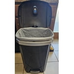 Image 5 of customer photos