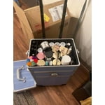 Image 3 of customer photos