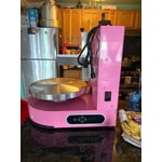 Image 3 of customer photos