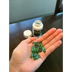 Image 3 of customer photos