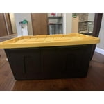 Image 1 of customer photos