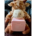 Image 4 of customer photos