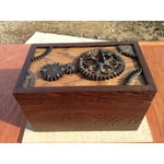 Image 7 of customer photos