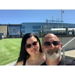 Image 6 of customer photos