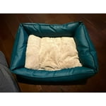 Image 6 of customer photos