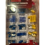 Image 7 of customer photos