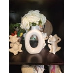Image 7 of customer photos