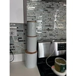 Image 3 of customer photos