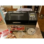 Image 6 of customer photos