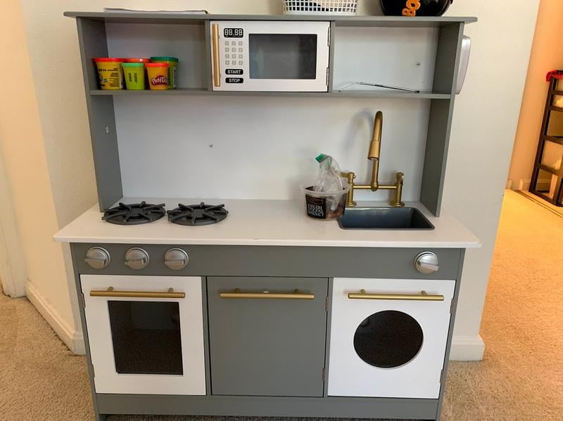 big play kitchen