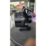 Image 6 of customer photos