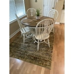 Image 4 of customer photos