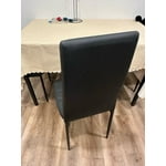 Image 3 of customer photos