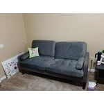 Image 2 of customer photos