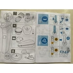 Image 4 of customer photos