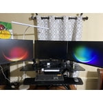 Image 3 of customer photos