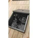 Image 6 of customer photos