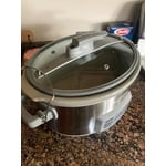 Image 6 of customer photos