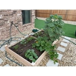 Image 1 of customer photos