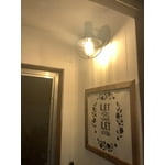 Image 6 of customer photos