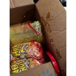 Image 5 of customer photos