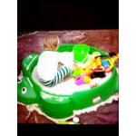 Little Tikes Turtle Sandbox - Walmart.com - Walmart.com
