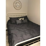 Image 4 of customer photos