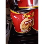 Image 6 of customer photos